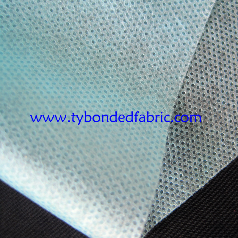 face mask nonwoven fabric