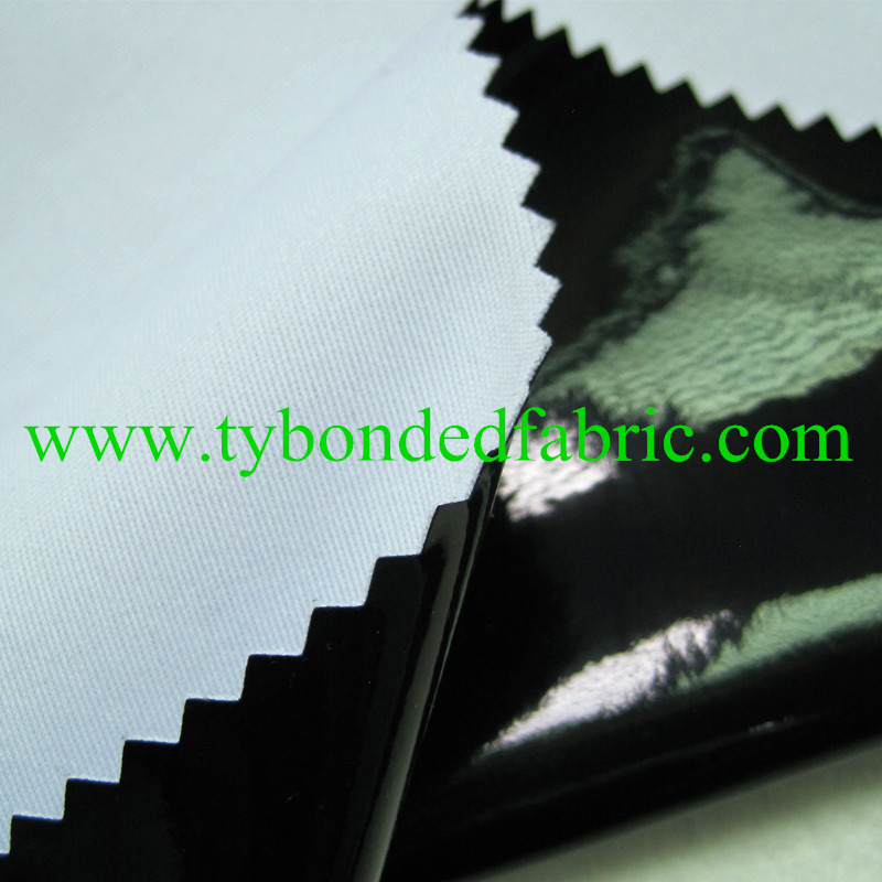 mutispandex fabric bond tpu film