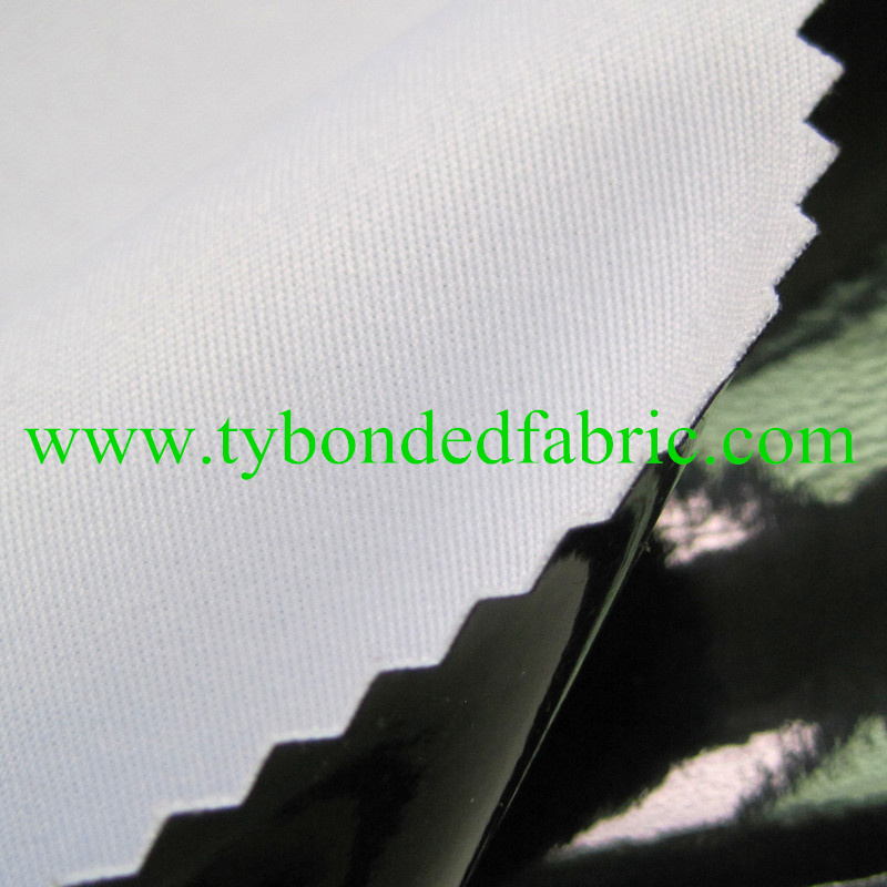 fabric bond film