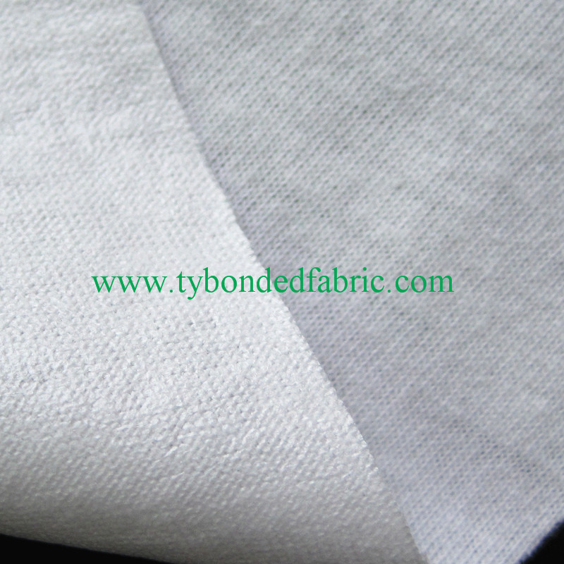 150gsmwhiteknitfabricbondtpufilm.jpg