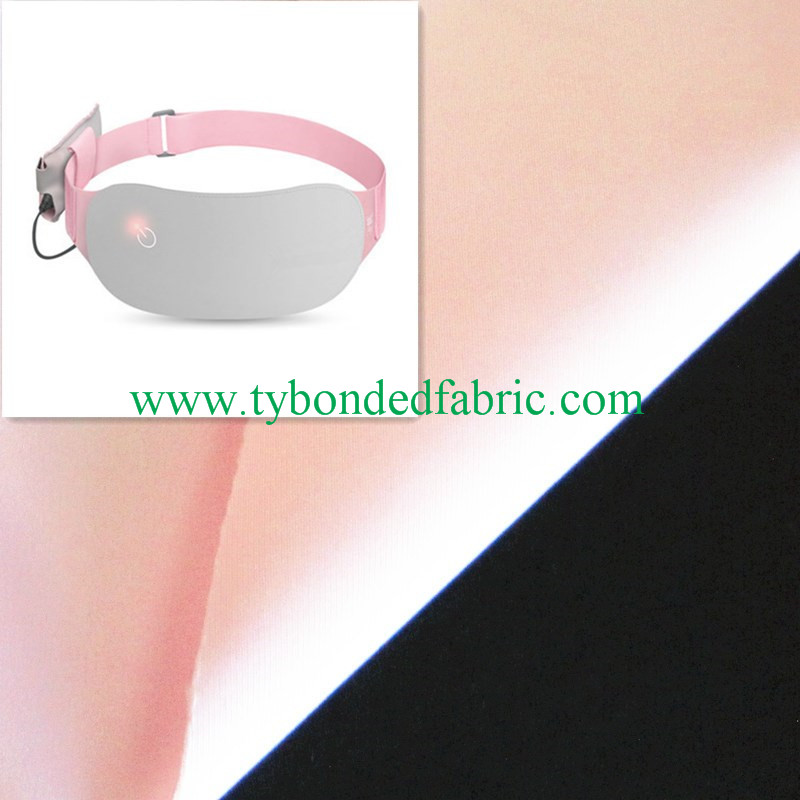 warmpalacetreasurecompoundtextile.jpg