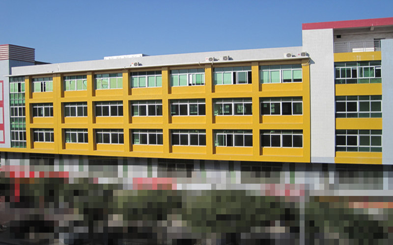 Dongguan City Tuo yuan bonded technology  Co.,Ltd.