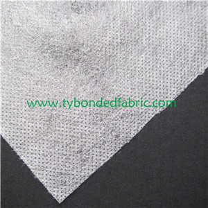 face mask nonwoven fabric