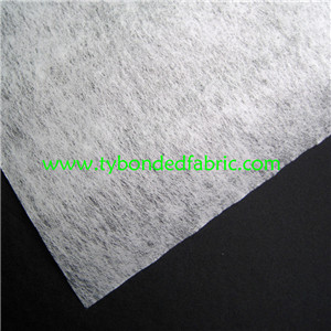 korea or japanese face mask inner layer es nonwoven fabric
