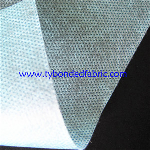 china face mask nonwoven fabric factory